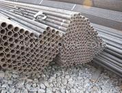 供應南京小口徑鋼管