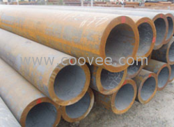 供應(yīng)湖北厚壁無(wú)縫鋼管