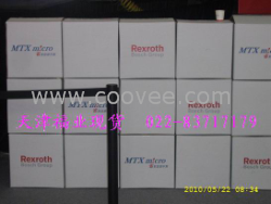 REXROTH R165131320滑块