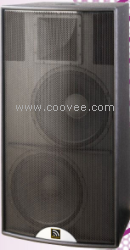 供應ELASTIC(雷拉)音響