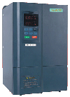 深圳伟创变频器AC60-T3-110G/132P伟创风机水泵型变频器132KW/380V