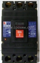 CM1-800价产品CM1-800常熟断路器