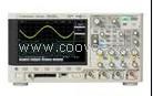 供应现货美国安捷伦DSOX2002A数字示波器