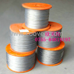 供應6063鋁合金絲