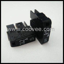 供應大東保險絲SDP20，SDP32，SDP50