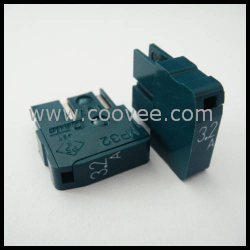 供應(yīng)發(fā)那科 FANUC 大東保險(xiǎn)絲DAITO FUSE MP32 3.2A