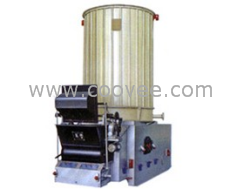 供應導熱油鍋爐