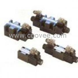 EDG-01V-C-PNT13-51電磁閥