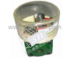 供應單向示流信號器SLX201