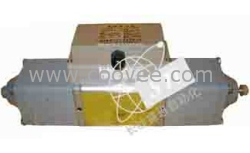 供應電磁配壓閥DPW