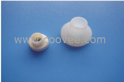 供应TO-220bushing,TO-220Abushing,TO-220Bbushing