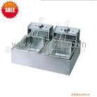 供應江西電炸鍋