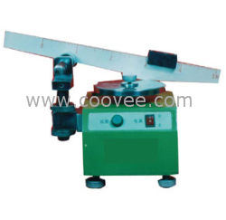 供應山東劃痕試驗機