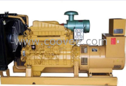 銀川租賃空壓機 青銅峽出租發電機 中衛高空作業車出租