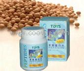 優樂康活性酶全面負責客戶技術支持