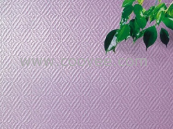 供應墻壁裝修經典材料玻纖壁布