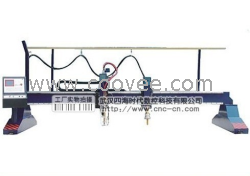 供應(yīng)大龍門數(shù)控分離機(jī)