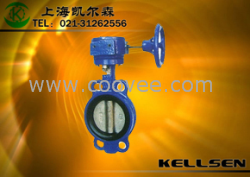 供應蝸輪蝶閥【渦輪蝶閥】特點參數【廠家】應用項目