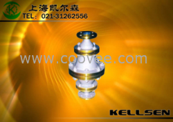 天然氣阻火器【現貨供應，發貨迅速】