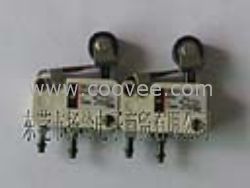 供應(yīng)H1063E電磁閥