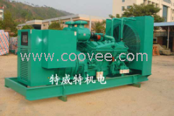 供應(yīng)瀘州發(fā)電機(jī)租用