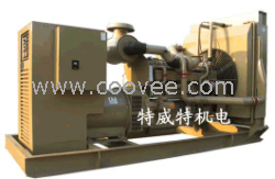 供應保山發電機租賃