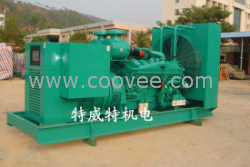 供應江油市發(fā)電機出租+銷售