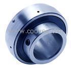 供應(yīng)SKF GX70T推力關(guān)節(jié)軸承 SKF軸承