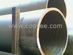 供應河池大口徑合金管，厚壁合金管庫存萬噸