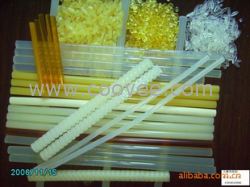 供應張家港膠棒，連云港膠棒，張家港熱熔膠棒