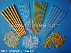 供應無錫膠棒，無錫熱熔膠棒，無錫膠條