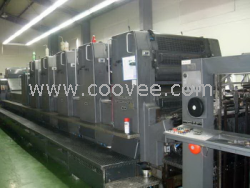 德國WEKO靜電消除系統代理 代理WEKO電子監察器、WEKO潤濕器；WEKO干燥器；WEKO上粉器