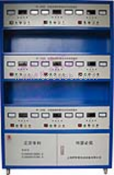 供应6DD1662-0AC0