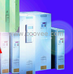 供應(yīng)6DD1681-0BD1