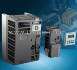 供應6DD1681-0BF1