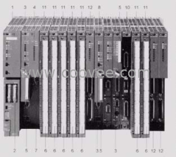 供應(yīng)6DD1607-0AA2