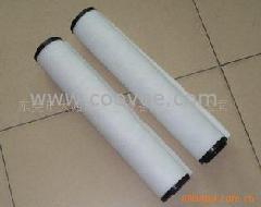 供應云南萊寶真空泵油霧分離器