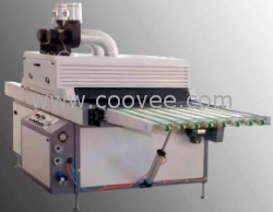 供應RD2009 -1050/3型低溫水冷光固機