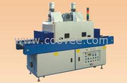 供應(yīng)電路板uv固化機(jī)