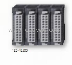 供应VIPA惠朋322-1BH01现货