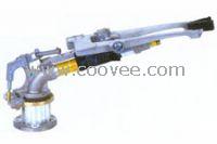 供應尼爾森尼爾森大噴槍是國際知名的灑水噴槍品牌，其品質優良，是工礦防塵降塵系統的必備產品。噴槍