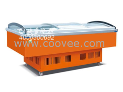 供應東莞市月餅冷藏柜品牌月餅冷柜報價