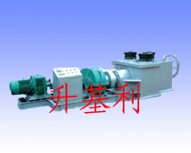 F8型法蘭成型機，卷圓機--升基利