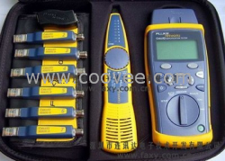 供应福禄克FLUKE CIQ-100