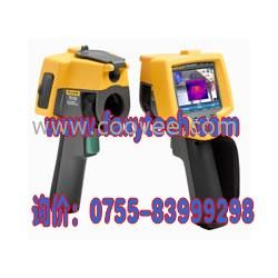 供應TI10，TI20，TI30，TI40，TI50外測溫儀