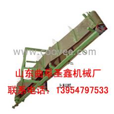 供應塑料造粒機廠家