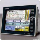 供應PWS5600S-S現貨