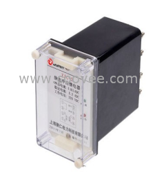 供應BFY-13E歐姆龍繼電器