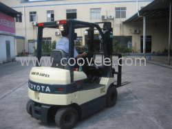 供應(yīng)無(wú)錫電動(dòng)叉車銷售二手電動(dòng)叉車