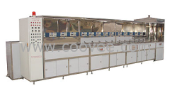 供應光學工業清洗機